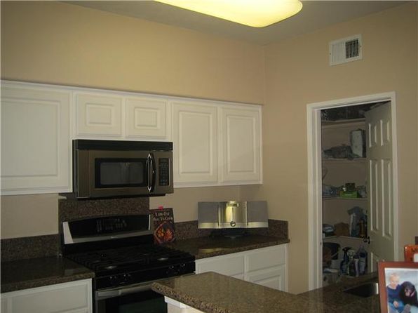 10848 Scripps Ranch Blvd APT 206
