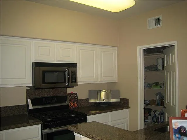 Photo 1 of 8 - 10848 Scripps Ranch Blvd #206 - San Diego, CA Primary Photo - 10848 Scripps Ranch Blvd #206