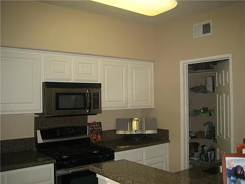 10848 Scripps Ranch Blvd #206 Photo 1