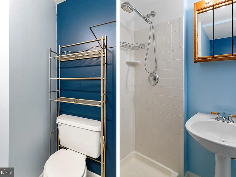 2053 Mayflower Dr — Photo 40