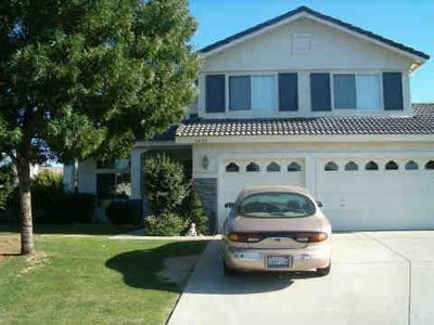 5400 Greymouth Pl, Bakersfield, CA, 93312