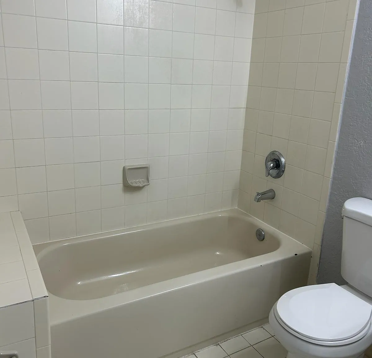 4 bed, 1423 sqft, $3,000 — Photo 4