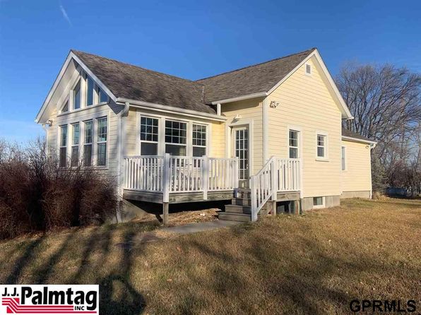 Brownville Real Estate Brownville Ne Homes For Sale Zillow