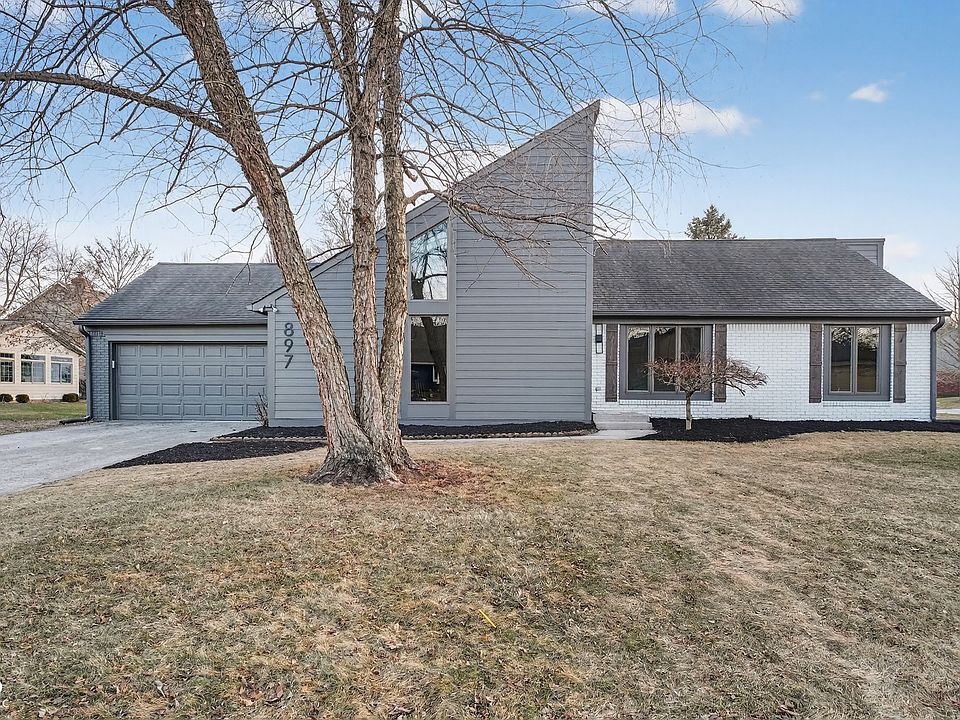 1st image of 897 Nevelle Ln