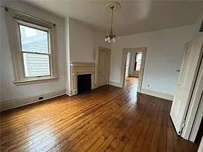 617 Avery St — Photo 23
