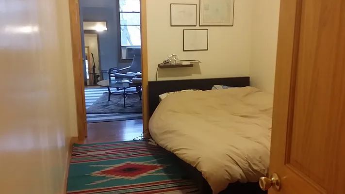 Rented by New York Realty Minimax Inc | media 10