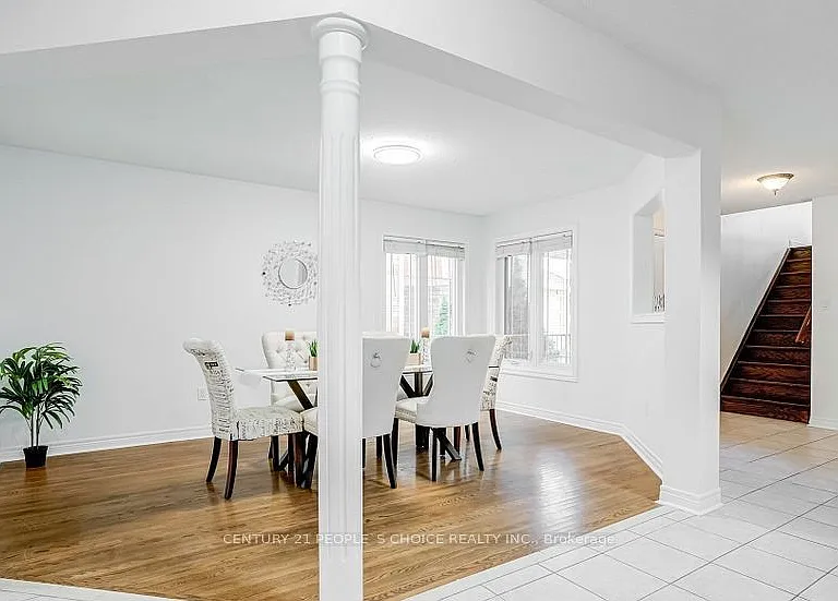 3744 Althorpe Cir — Photo 6