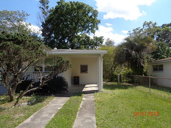 2nd image of 3340 Lansdell Dr
