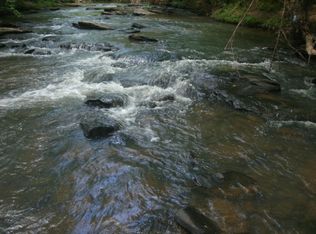 Old Susanna Rd, Dadeville, AL 36853