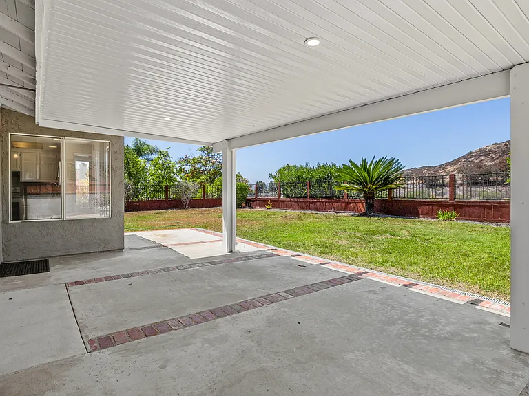 9166 Emden Rd — Photo 25