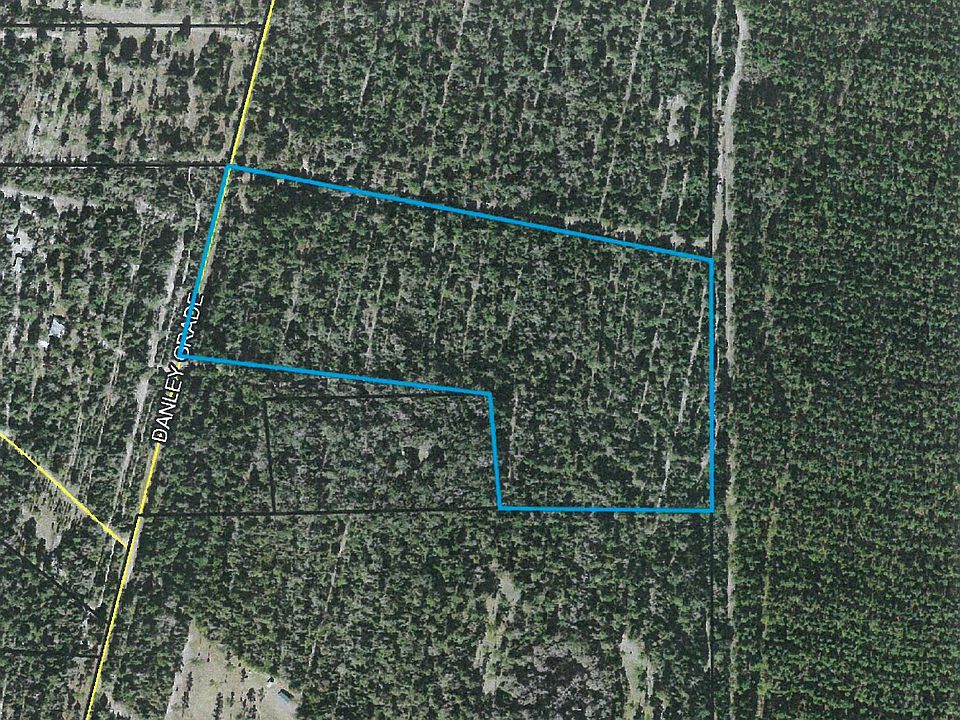 1st image of Danley Grade