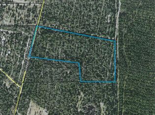 Danley Grade, Crawfordville, FL 32327