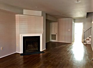 58 15th St NE, Washington, DC 20002