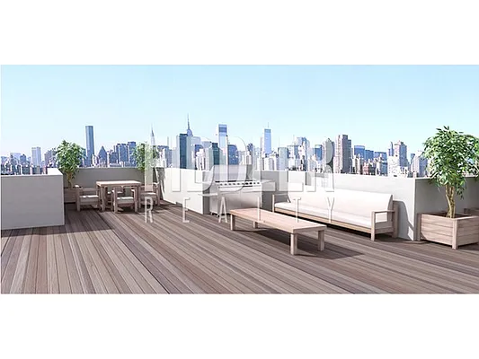 Rented by Fiddler Realty | media 84