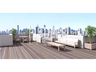 Rented by Fiddler Realty