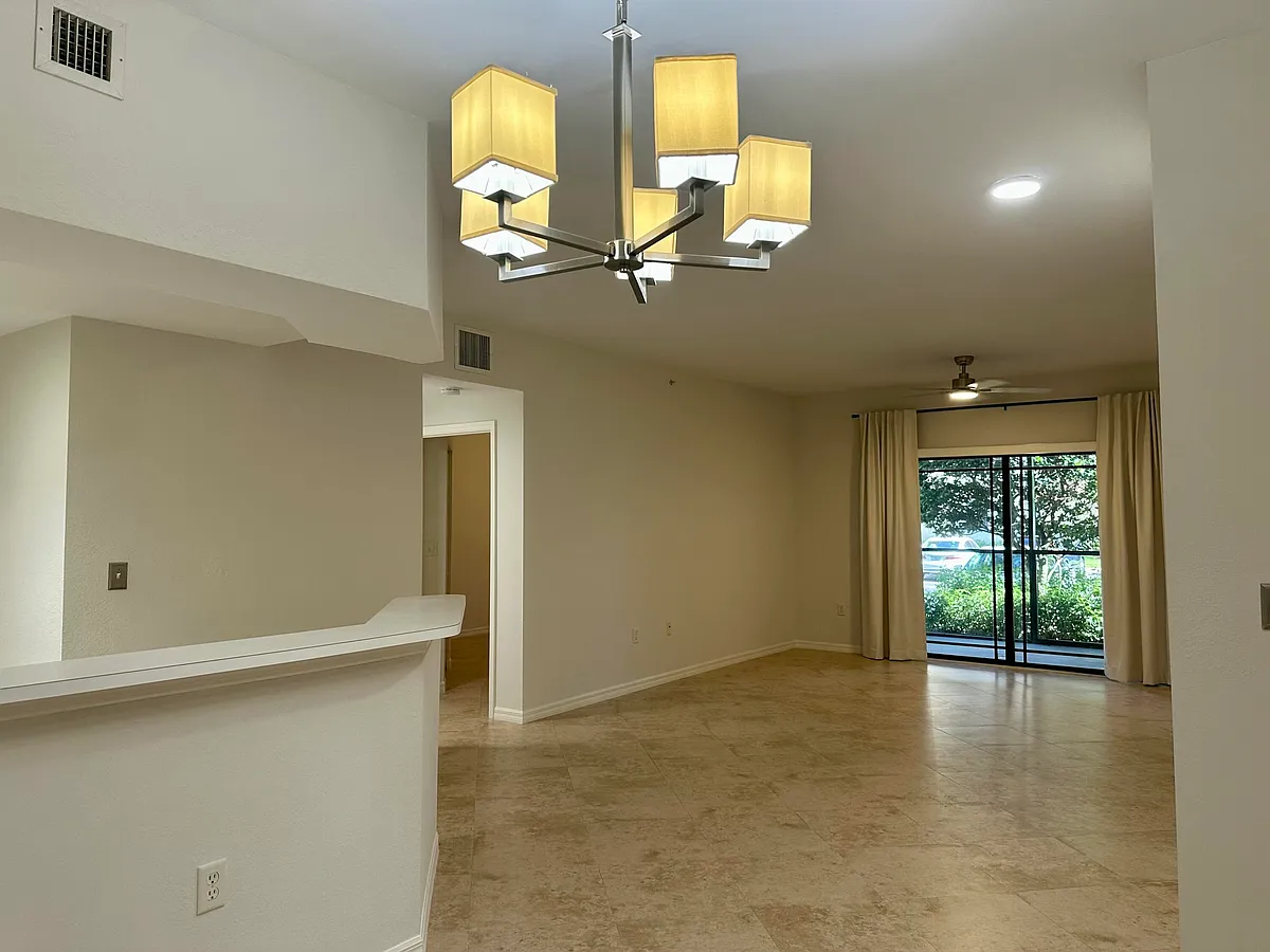 Building Photo - 2729 Anzio Ct #102