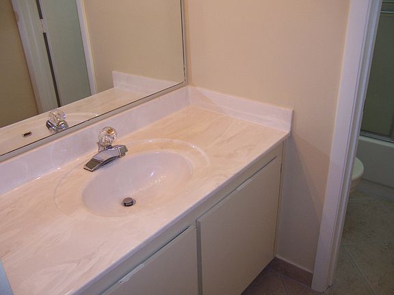 3rd image of 1400 Sheridan St APT 7J