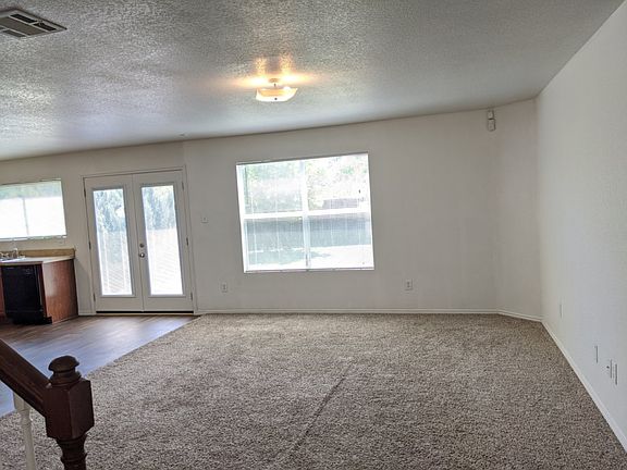 5th image of 1904 Wickham Dr