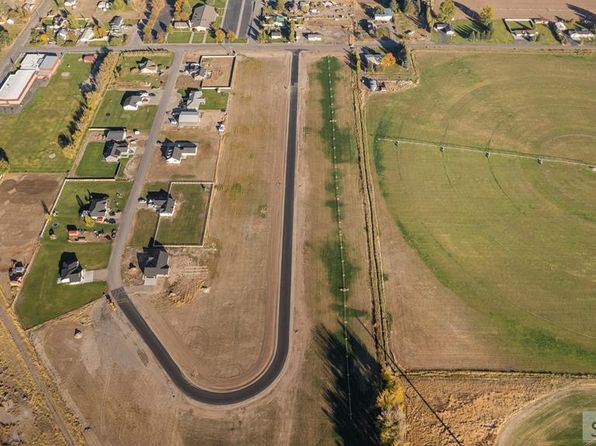 L7 B 1 #200-E, Blackfoot, ID 83221