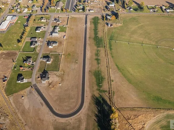 L9 B 2 #330-N, Blackfoot, ID 83221