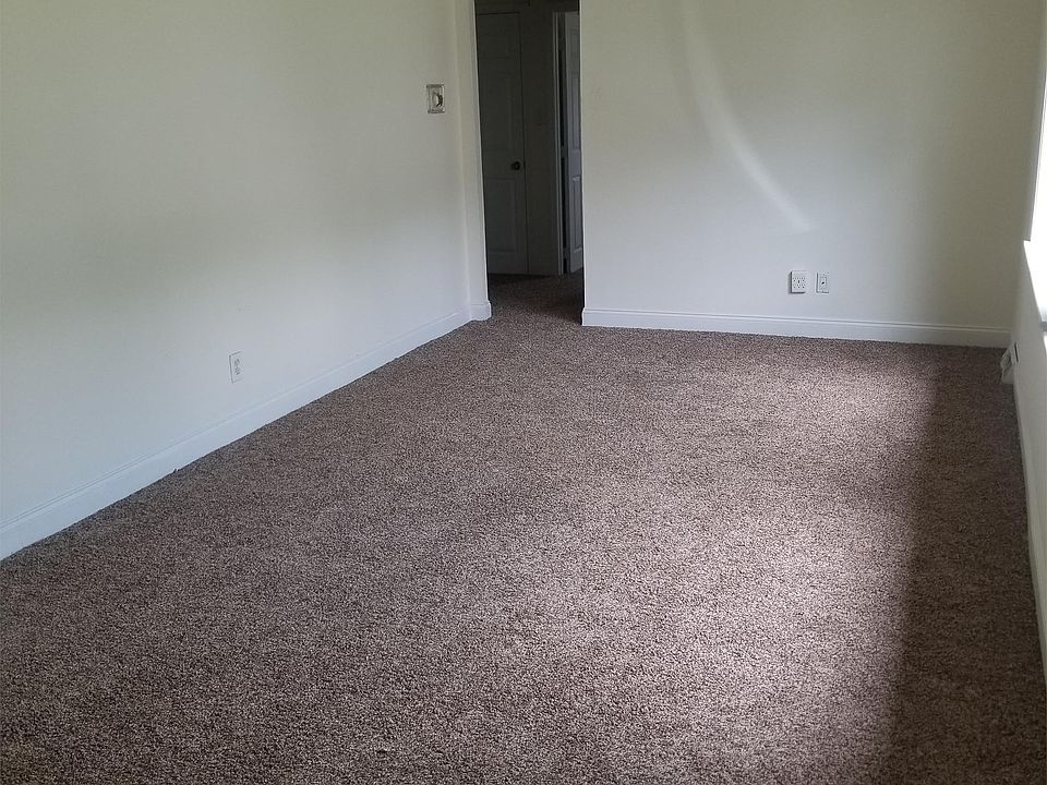 2nd image of 45 Corbit St