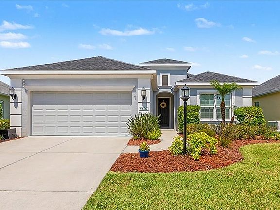 2nd image of 4213 PINE MEADOW DRIVE