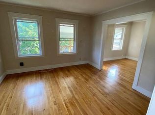 32 Cornell St, Arlington, MA 02474
