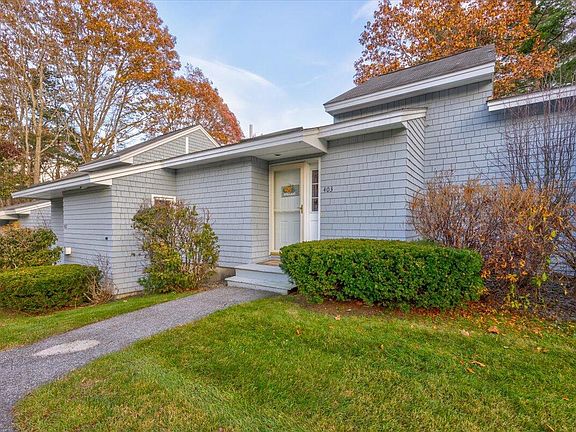 2nd image of 135 Portland Avenue #403