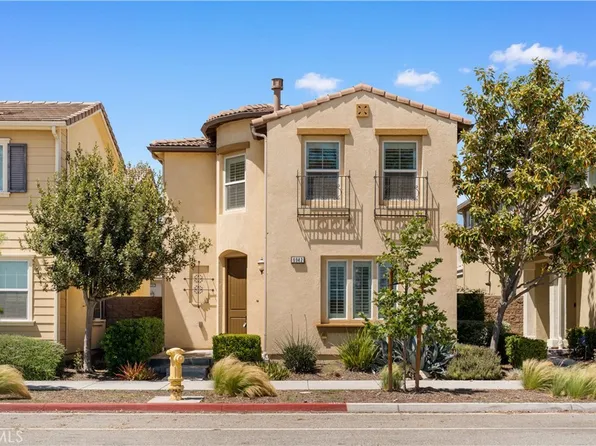 6942 Clemson St, Chino, CA 91710