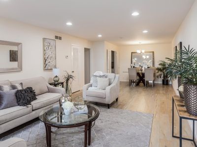 1915 Mount Vernon Ct APT 8, Mountain View, CA, 94040