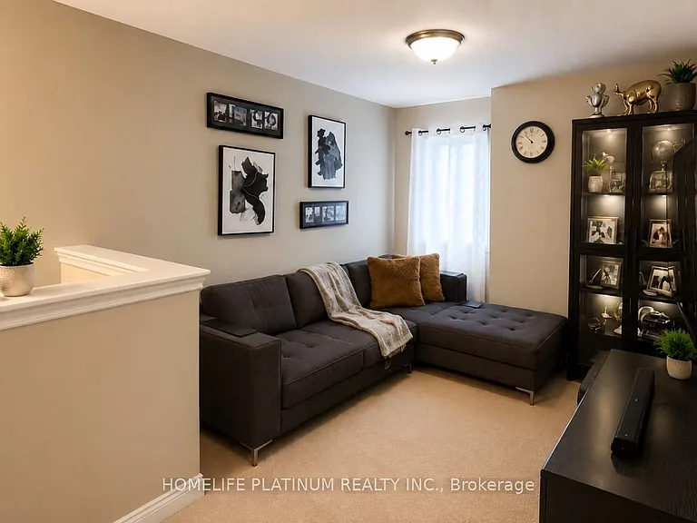 7755 Shaw St — Photo 6
