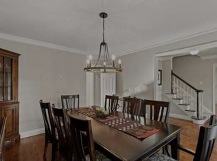 (Undisclosed Address), Marietta, GA 30062