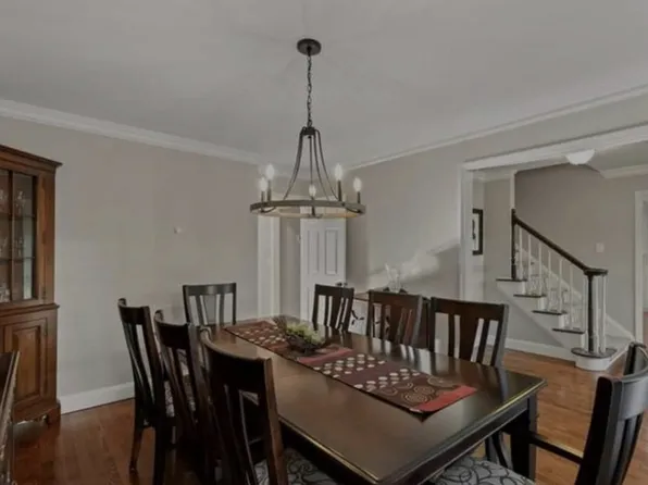 (undisclosed Address), Marietta, GA 30062