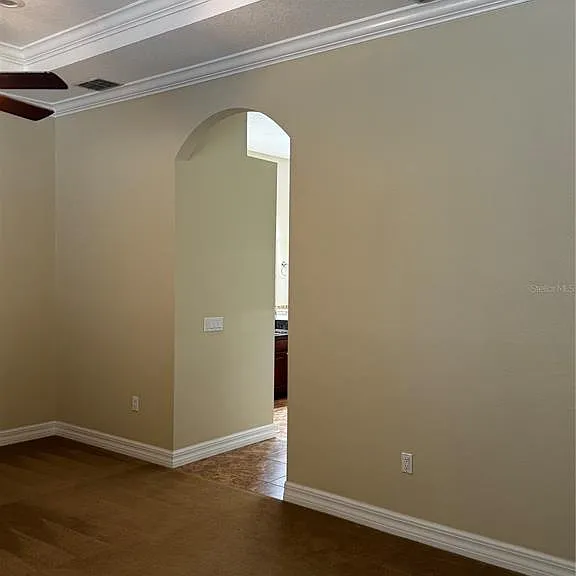6871 Eagle Ridge Loop — Photo 31