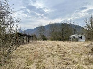 144 Willey Rd, Eagle Rock, VA 24085