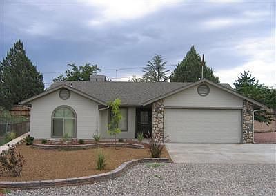 1st image of 315 N Organ Pipe St