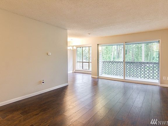 5th image of 15138 65th Ave S #118