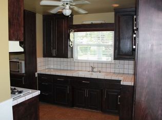 8068 Wynne Ave, Reseda, CA 91335