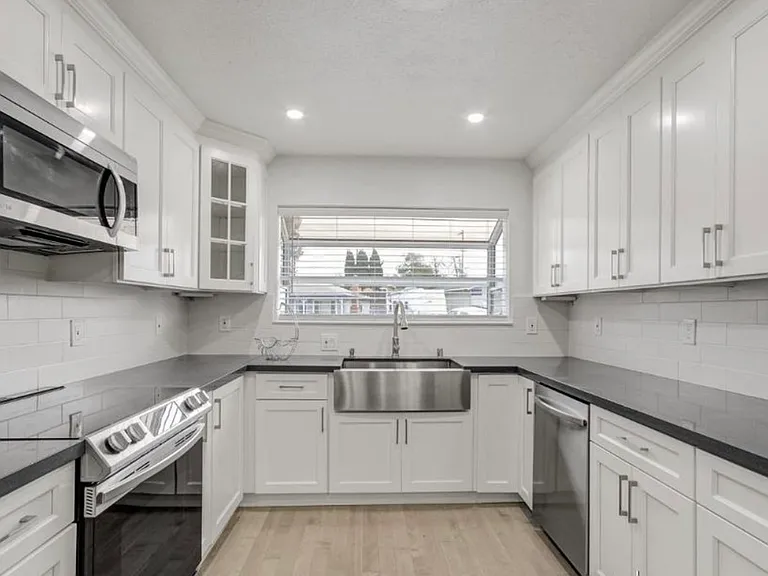 117 Harvard Ave — Photo 12