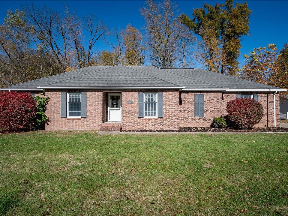 1st image of 11006 Frosty Ln