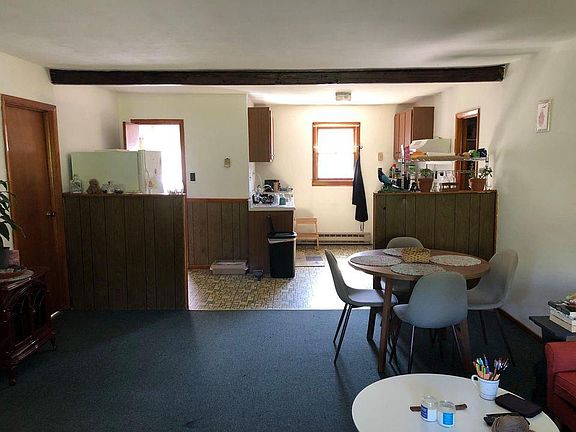 5th image of 1 Riverview Dr #8