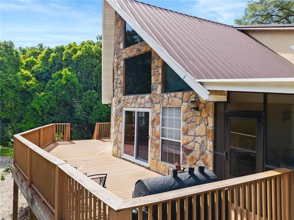 11861 Bay Rd W, Foley, AL 36535