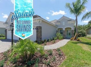 11901 Hunters Creek Rd, Venice, FL 34293