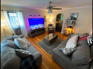 20 Calumet Ave, Oakland, NJ 07436
