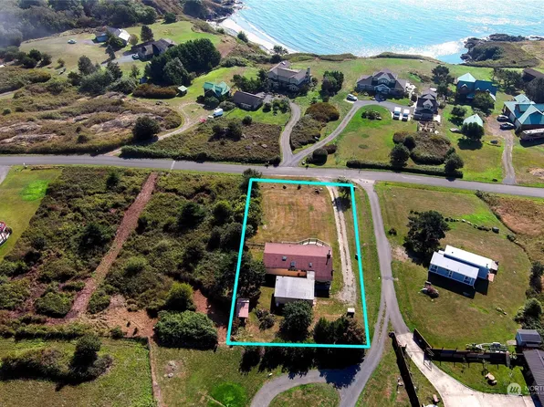 554 Eagle Cove Drive, Friday Harbor, WA 98250