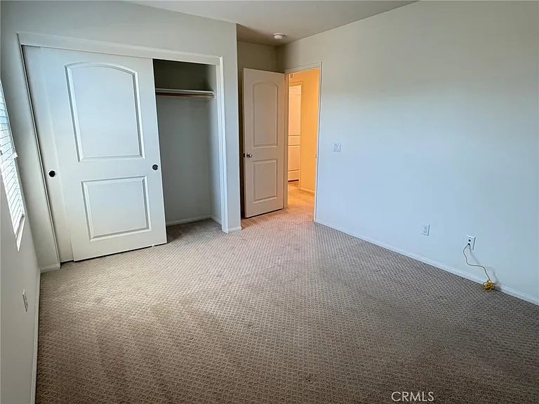 42688 Azure St — Photo 33