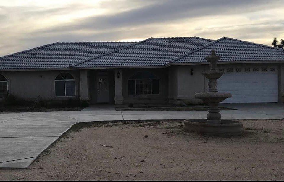 2nd image of 10874 Anderson Ranch Rd