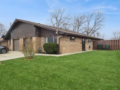 1220 Fulton Dr, Streamwood, IL, 60107