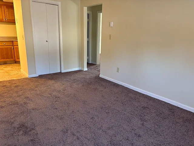 26O Spring Cir #205 — Photo 3