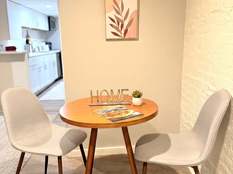 1114 Florida Ave NE #3 — Photo 6